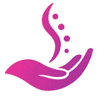 Ziya Spinal Energetics home